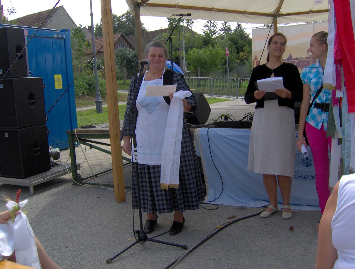 Retesfesztival 22